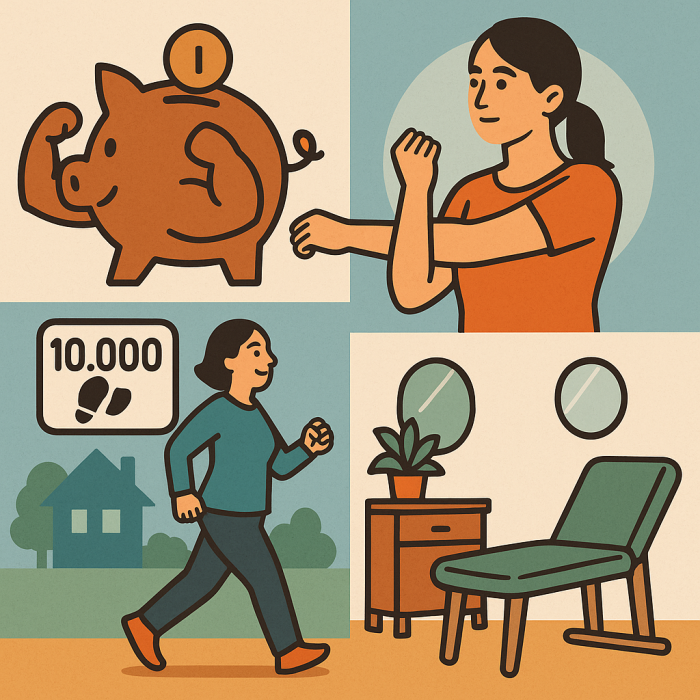 筋肉貯金 f480e3afdde8c979e9b7ebc10bd10629